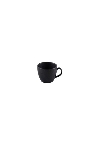 İkram Dünyası Reckless Teacup 200 cc