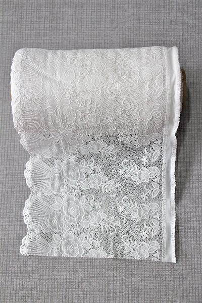 DDHOME Pvc Lace Sergenlik Non-Slip Shelf Cabinet And Drawer Cover MINIÇİÇEK-03