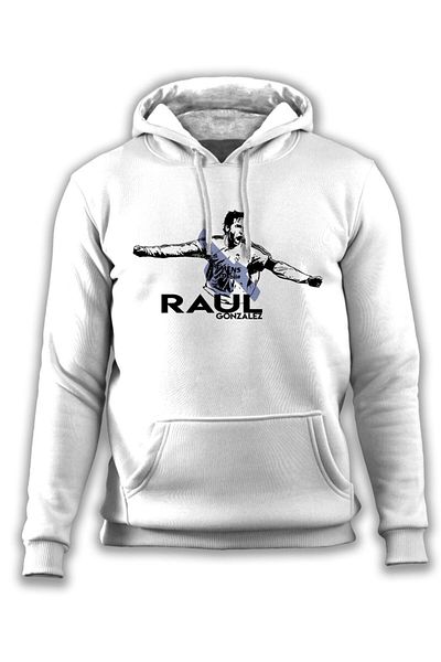 OFFSIDESIGN Hanorac Raul II