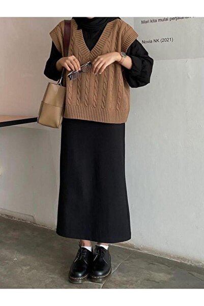 MODA ALFA FUSTA TINERETĂ TESTER