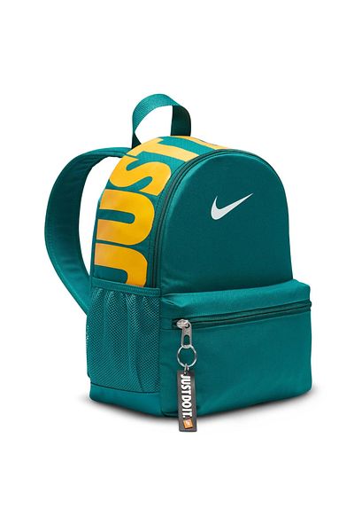 Kd on sale backpack green