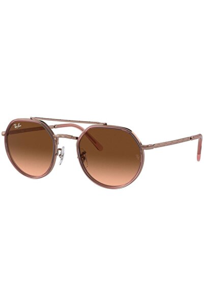 Ray-Ban RAYBAN RB3765 9069A5 53 UNISEX SUN SHADE