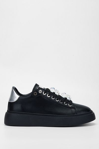 Tamer Tanca Vegane Sneakers & Sportschuhe für Damen 1009 229 Bn Ayk Sk23/24
