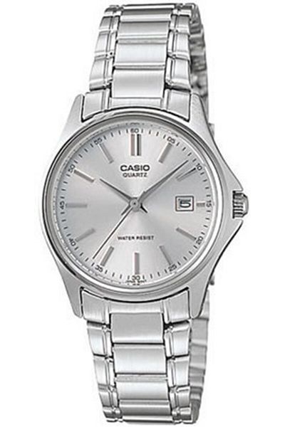 Casio Ltp-1183A-7Adf Women's Wristwatch