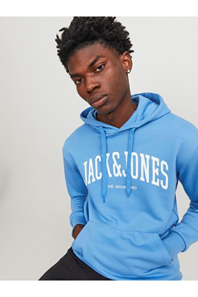 Jack & Jones ΦΟΥΤΕΡ JJEJOSH