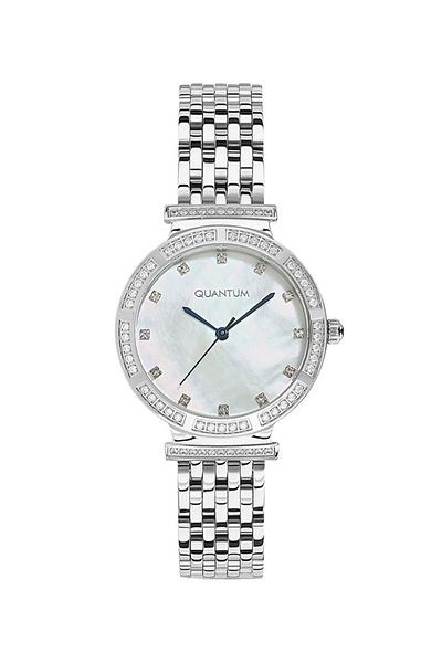 Quantum IML651.320 WRIST WATCH