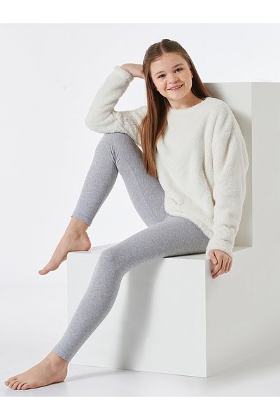 Schiesser Pyjama-Nachtwäsche für Teenager