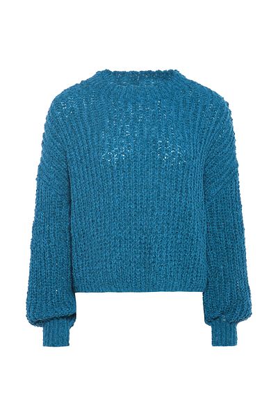 Ebeeza Sweater