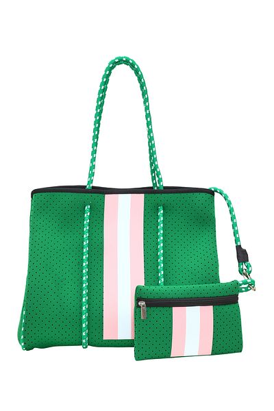 Felipa Handtasche