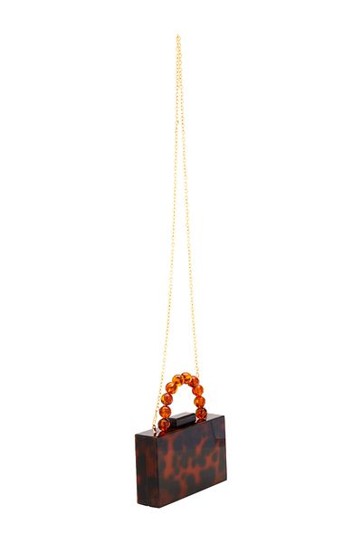 Felipa Handtasche