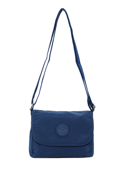 Mindesa Umhängetasche