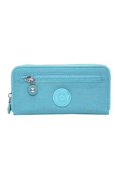 Mindesa Handtasche
