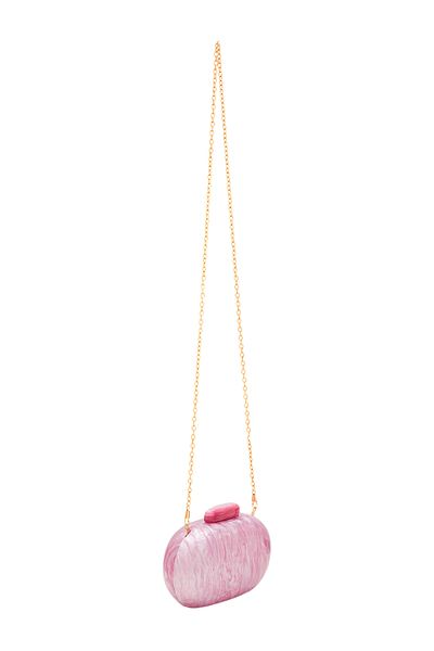 Faina handbag