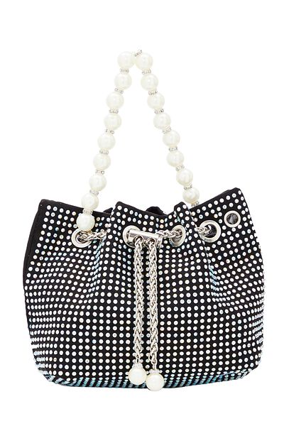 NAEMI Handtasche
