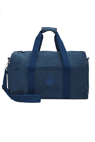 Mindesa Kabelka do ruky