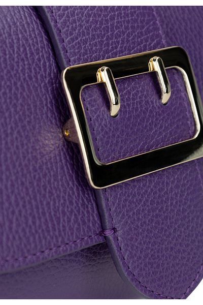 NAEMI Handtasche