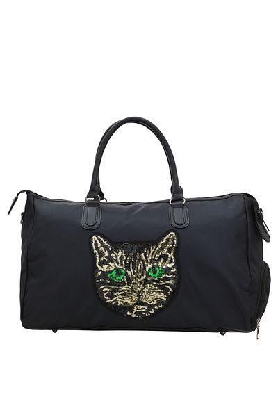 NAEMI Handtasche