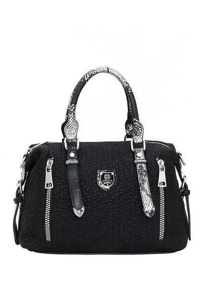 Felipa Handtasche