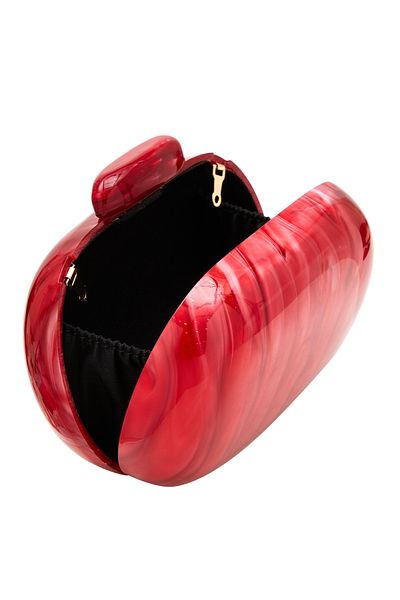 Felipa Handtasche