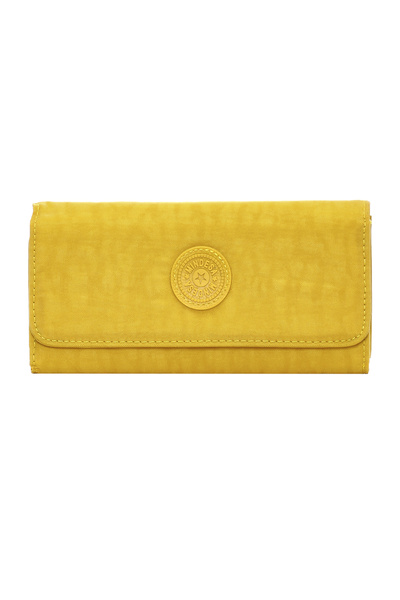 Mindesa Kabelka do ruky