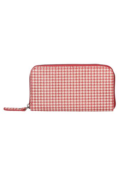 Felipa Handtasche