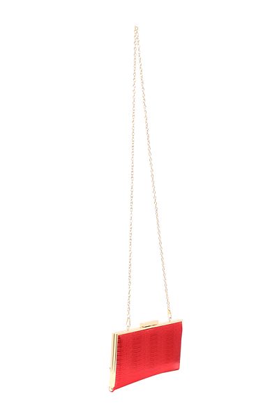 Felipa Handtasche