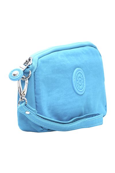 Mindesa Handtasche