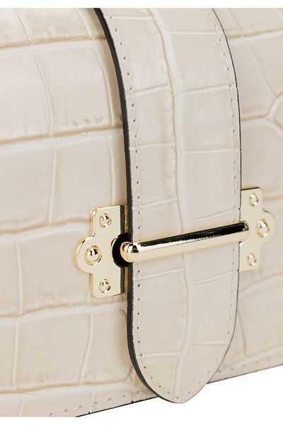 Faina Handtasche