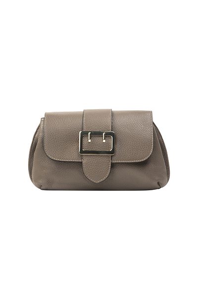 NAEMI Handtasche