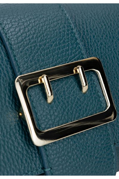 NAEMI Handtasche