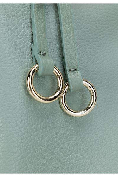 USHA Handtasche