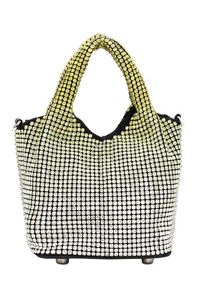 Felipa Handtasche