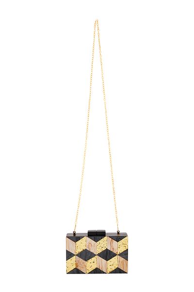 Felipa Handtasche