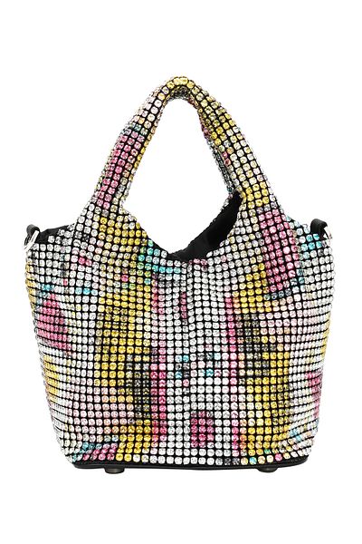 myMo handbag