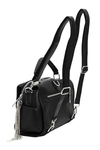 Faina handbag