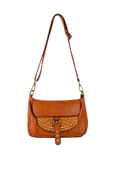 NAEMI Handtasche