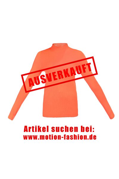 USHA cardigan