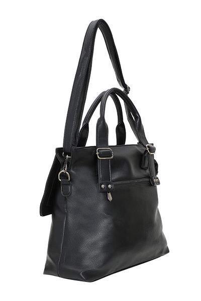 Felipa Handtasche