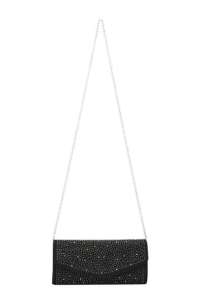 Faina handbag