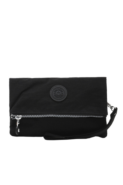 Mindesa Kabelka do ruky