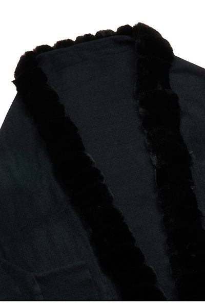 CHANI Poncho