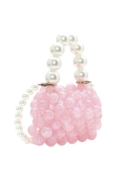 Felipa Handtasche
