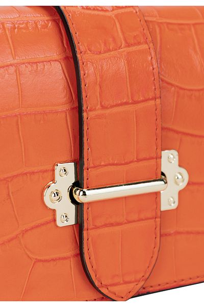 USHA Handtasche