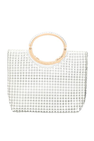 Faina Handtasche