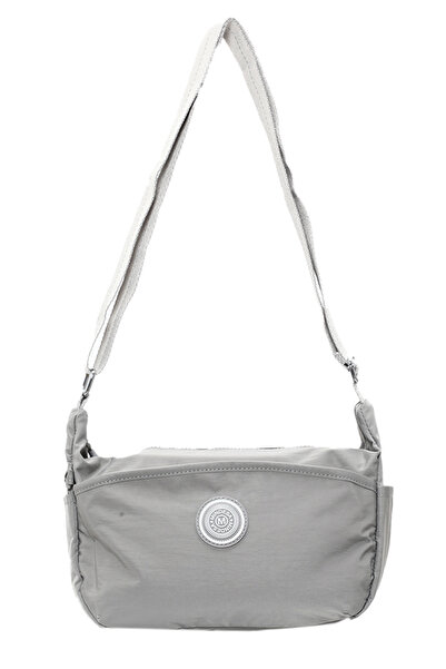 Mindesa Umhängetasche