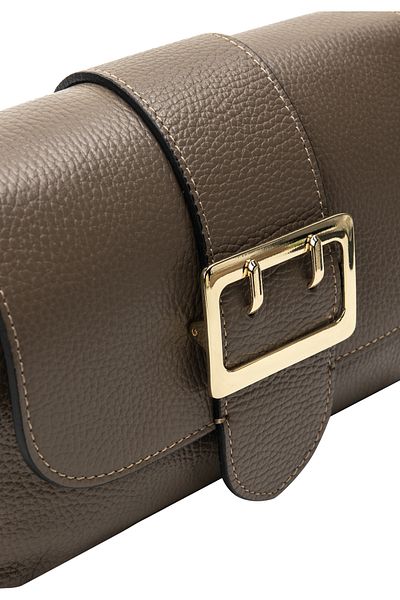 NAEMI Handtasche