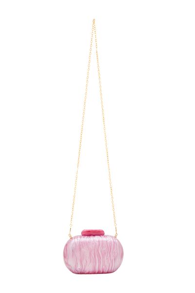 Faina handbag