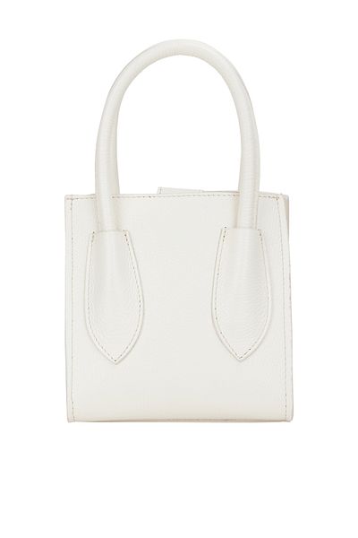 NAEMI Handtasche