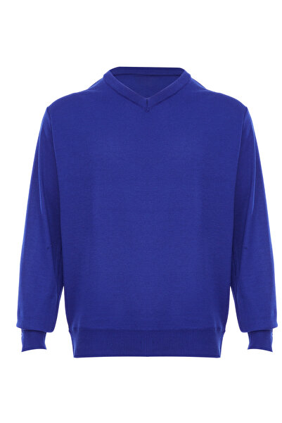 RAIDO Cardigan