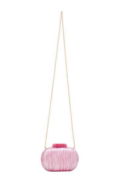 Felipa Handtasche